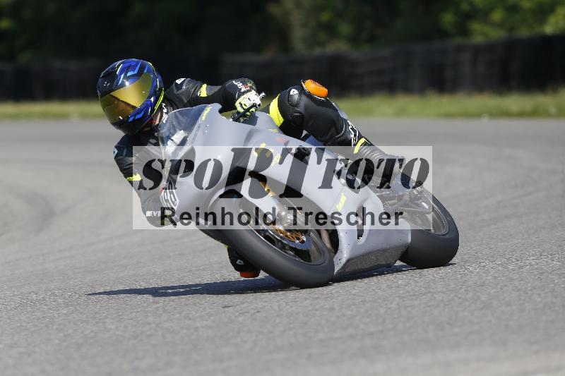 Archiv-2025/28 20.06.2025 PROMAX ADR/Gruppe rot/188